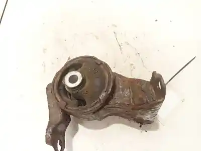 Автозапчастина б/у підтримка двигуна для honda cr-v (rd8) 2.0 vtec cat посилання на oem iam   