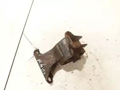 Автозапчастина б/у підтримка двигуна для honda cr-v (rd8) 2.0 vtec cat посилання на oem iam   