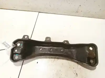 Автозапчасти б/у поддержка двигателя за subaru legacy iv ranchera familiar (bp) 2.0 d awd (bpd) ссылки oem iam   