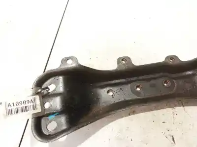 Автозапчасти б/у поддержка двигателя за subaru legacy iv ranchera familiar (bp) 2.0 d awd (bpd) ссылки oem iam   