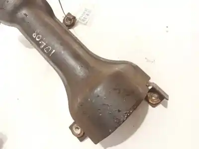 Автозапчастина б/у підтримка двигуна для honda cr-v (rd8) 2.0 vtec cat посилання на oem iam   