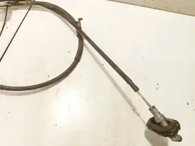 Автозапчасти б/у рычаг ручного тормоза за subaru legacy iv ranchera familiar (bp) 2.0 d awd (bpd) ссылки oem iam   