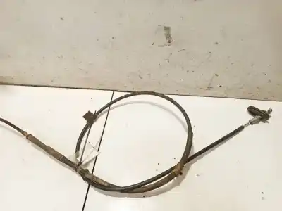 Автозапчасти б/у рычаг ручного тормоза за subaru legacy iv ranchera familiar (bp) 2.0 d awd (bpd) ссылки oem iam   