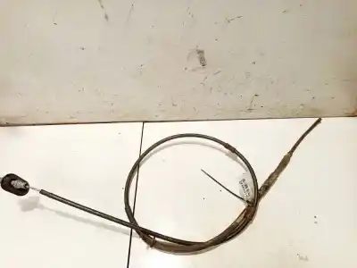 Peça sobressalente para automóvel em segunda mão alavanca de travão de mão por subaru legacy iv ranchera familiar (bp) 2.0 d awd (bpd) referências oem iam 