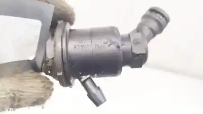 Second-hand car spare part clutch cylinder for renault scénic ii (jm0/1_) 1.9 dci (jm0g, jm12, jm1g, jm2c) oem iam references 8200151784  