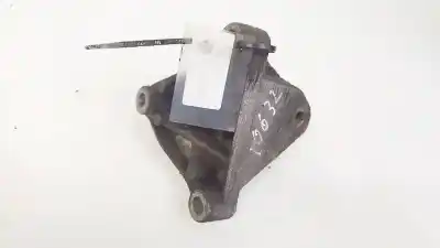 Автозапчасти б/у поддержка двигателя за renault scénic ii (jm0/1_) 1.9 dci (jm0g, jm12, jm1g, jm2c) ссылки oem iam   