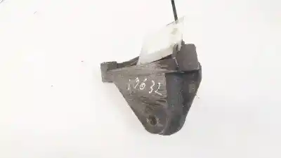 Автозапчасти б/у поддержка двигателя за renault scénic ii (jm0/1_) 1.9 dci (jm0g, jm12, jm1g, jm2c) ссылки oem iam   