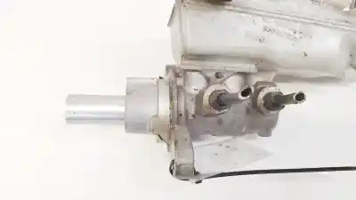 Pezzo di ricambio per auto di seconda mano pompa freni per toyota auris (_e15_) 1.4 d-4d (nde150_) riferimenti oem iam 