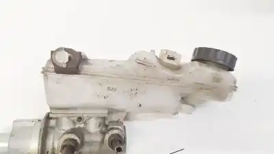 Pezzo di ricambio per auto di seconda mano pompa freni per toyota auris (_e15_) 1.4 d-4d (nde150_) riferimenti oem iam 0204255239