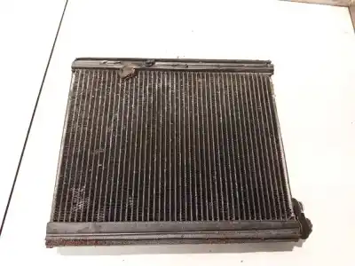 Pezzo di ricambio per auto di seconda mano radiatore riscaldamento/aria condizionata per subaru tribeca (b9) 3.0 (wxe) riferimenti oem iam 