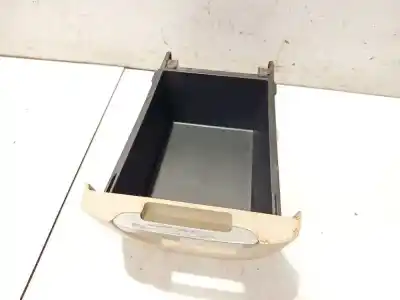 Pezzo di ricambio per auto di seconda mano scatola di guanti per subaru tribeca (b9) 3.0 (wxe) riferimenti oem iam 92174xa01a