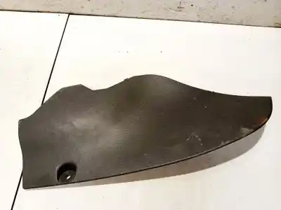 Pezzo di ricambio per auto di seconda mano plastica per subaru tribeca (b9) 3.0 (wxe) riferimenti oem iam 66065xa07a