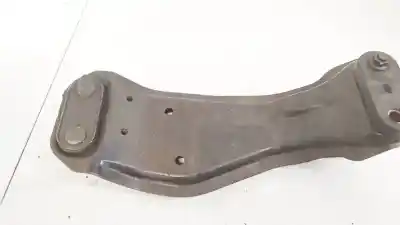 Автозапчастина б/у підтримка двигуна для subaru legacy iv ranchera familiar (bp) 2.0 d awd (bpd) посилання на oem iam   