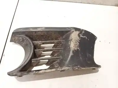 Pezzo di ricambio per auto di seconda mano griglia paraurti anteriore per subaru tribeca (b9) 3.0 (wxe) riferimenti oem iam 