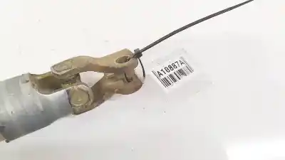 Gebrauchtes Autoersatzteil gemeinsame lenkung zum renault scénic i monospace (ja0/1_, fa0_) 1.9 dci (ja05, ja1f) oem-iam-referenzen   