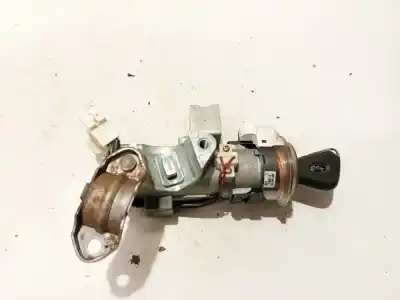 Pezzo di ricambio per auto di seconda mano interruttore di avviamento per subaru tribeca (b9) 3.0 (wxe) riferimenti oem iam 88215ag000