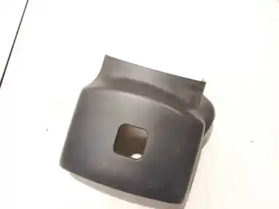 Pezzo di ricambio per auto di seconda mano plastica per subaru tribeca (b9) 3.0 (wxe) riferimenti oem iam 34341ag02a