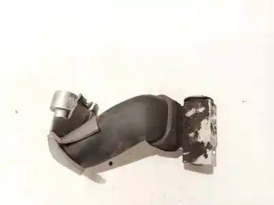 Pezzo di ricambio per auto di seconda mano tubi aria condizionata per subaru tribeca (b9) 3.0 (wxe) riferimenti oem iam 