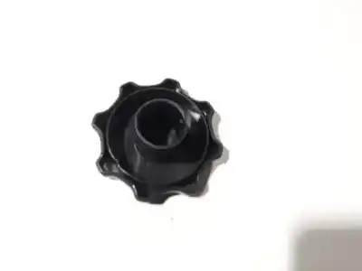 Pezzo di ricambio per auto di seconda mano plastica per ford taurus (p5_) 3.0 24v riferimenti oem iam 1j0881671g  