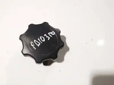 Pezzo di ricambio per auto di seconda mano plastica per ford taurus (p5_) 3.0 24v riferimenti oem iam 1j0881671g
