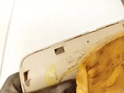 Pezzo di ricambio per auto di seconda mano plastica per subaru tribeca (b9) 3.0 (wxe) riferimenti oem iam 94067xa00a  