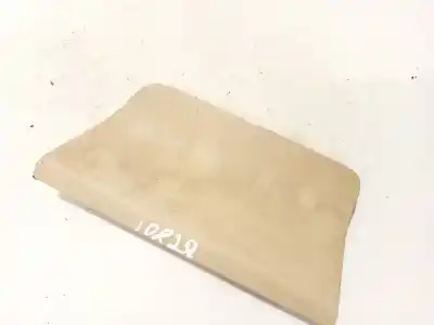 Pezzo di ricambio per auto di seconda mano plastica per subaru tribeca (b9) 3.0 (wxe) riferimenti oem iam 94067xa00a