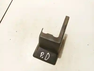 Pezzo di ricambio per auto di seconda mano plastica per subaru tribeca (b9) 3.0 (wxe) riferimenti oem iam 64115xa10a