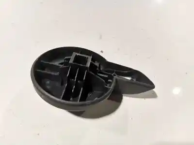 Pezzo di ricambio per auto di seconda mano plastica per porsche 968 descapotable 3.0 riferimenti oem iam   