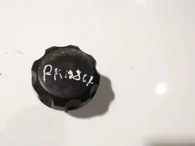 Second-hand car spare part plastics for rover rover 75 (rj) 2.0 kv6 classic oem iam references 1s71606602a