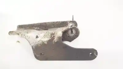 Pezzo di ricambio per auto di seconda mano plastica per audi a2 (8z0) 1.4 riferimenti oem iam 8z0199851j  