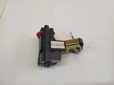 Pezzo di ricambio per auto di seconda mano pezzi vari per volvo v50 (545) 1.6 d riferimenti oem iam 8641849  8641849, 8613633, 6030