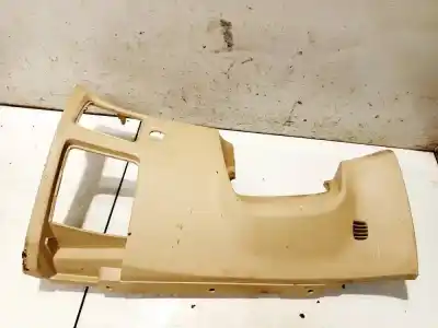 Pezzo di ricambio per auto di seconda mano plastica per subaru tribeca (b9) 3.0 (wxe) riferimenti oem iam 66075xa00a