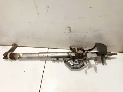 Pezzo di ricambio per auto di seconda mano piantone dello sterzo per subaru tribeca (b9) 3.0 (wxe) riferimenti oem iam 