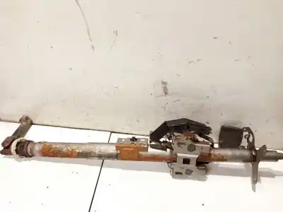 Second-hand car spare part steering column for subaru tribeca (b9) 3.0 (wxe) oem iam references   