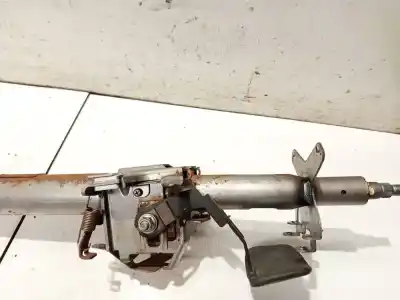 Second-hand car spare part steering column for subaru tribeca (b9) 3.0 (wxe) oem iam references   
