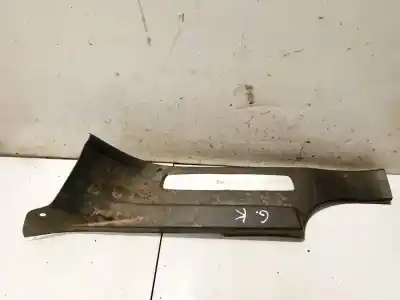 Pezzo di ricambio per auto di seconda mano plastica per subaru tribeca (b9) 3.0 (wxe) riferimenti oem iam 94061xa01a