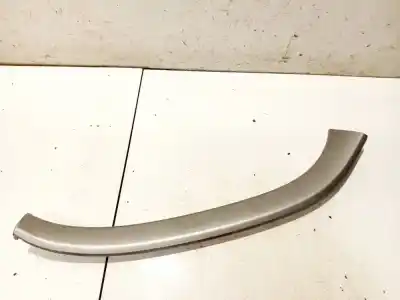 Pezzo di ricambio per auto di seconda mano plastica per subaru tribeca (b9) 3.0 (wxe) riferimenti oem iam 66078xa00a