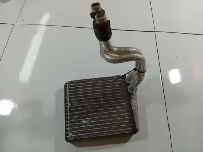 Peça sobressalente para automóvel em segunda mão condensador / radiador de sofagem / ar condicionado por volkswagen golf v variant (1k5) 1.4 referências oem iam 1k0819031a
