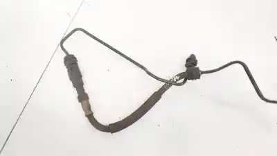 Автозапчасти б/у трубка за ford focus iii 1.6 tdci ссылки oem iam   