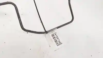 Автозапчасти б/у трубка за ford focus iii 1.6 tdci ссылки oem iam   