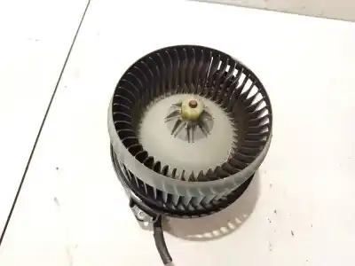 Pezzo di ricambio per auto di seconda mano motore di riscaldamento per subaru tribeca (b9) 3.0 (wxe) riferimenti oem iam ay2727005011