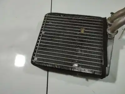 Автозапчастина б/у радіатор опалення / кондиціонації для skoda octavia combi (1z5) 1.9 tdi dpf посилання на oem iam 1k0819031b  1k0819031b, 5587336 1, 55873361