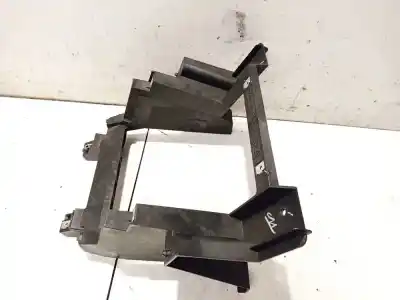 Pezzo di ricambio per auto di seconda mano plastica per subaru tribeca (b9) 3.0 (wxe) riferimenti oem iam 66204xa00a  