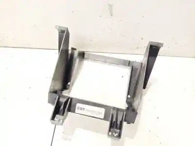 Pezzo di ricambio per auto di seconda mano plastica per subaru tribeca (b9) 3.0 (wxe) riferimenti oem iam 66204xa00a