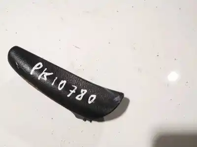 Piesă de schimb auto la mâna a doua plastice pentru honda jazz ii (gd_, ge3, ge2) 1.2 i-dsi (gd5, ge2) referințe oem iam 