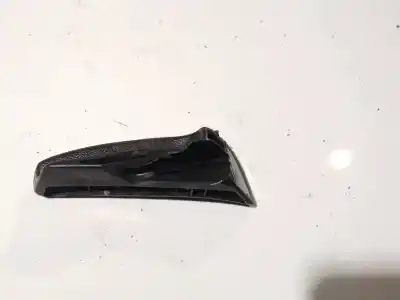 İkinci el araba yedek parçası plasti̇kler için honda jazz ii (gd_, ge3, ge2) 1.2 i-dsi (gd5, ge2) oem iam referansları   