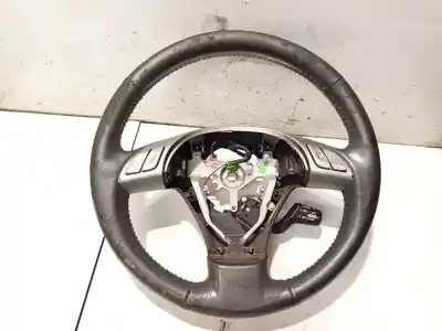 Pezzo di ricambio per auto di seconda mano volante per subaru tribeca (b9) 3.0 (wxe) riferimenti oem iam gs13105400