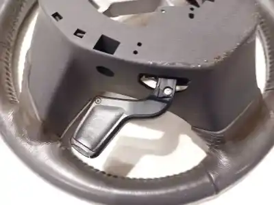 Second-hand car spare part multifunction switch for subaru tribeca (b9) 3.0 (wxe) oem iam references   