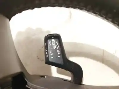 Second-hand car spare part multifunction switch for subaru tribeca (b9) 3.0 (wxe) oem iam references   