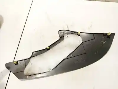 Pezzo di ricambio per auto di seconda mano plastica per subaru tribeca (b9) 3.0 (wxe) riferimenti oem iam 66065xa06a  